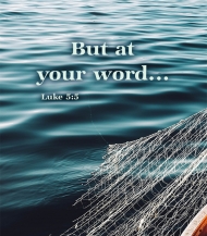 Click for high resolution graphic.