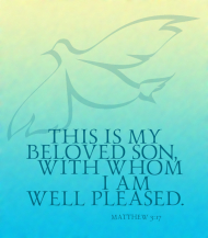 Click for high resolution graphic.
