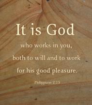 Click for high resolution graphic.